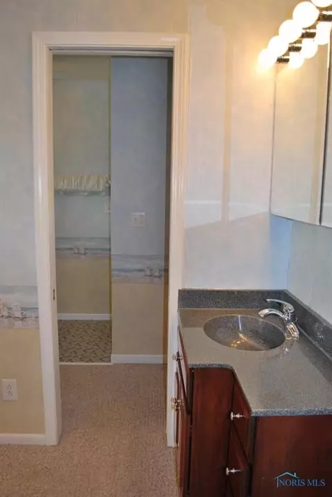 355 E Superior St, Wauseon, OH 43567 photo 25