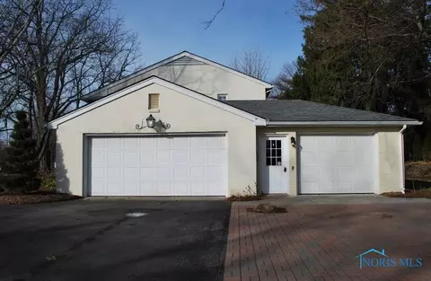 355 E Superior St, Wauseon, OH 43567 photo 35