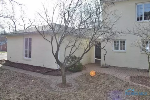 355 E Superior St, Wauseon, OH 43567 photo 34