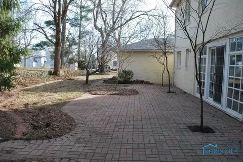355 E Superior St, Wauseon, OH 43567 photo 32