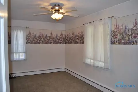 355 E Superior St, Wauseon, OH 43567 photo 20