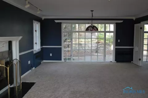 355 E Superior St, Wauseon, OH 43567 photo 11