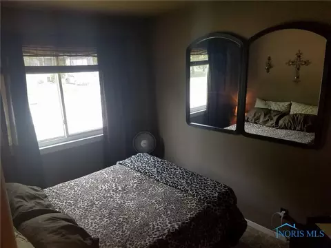 127 Bloomfield Ave, Toledo, OH 43607 photo 13