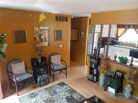 127 Bloomfield Ave, Toledo, OH 43607 photo 10