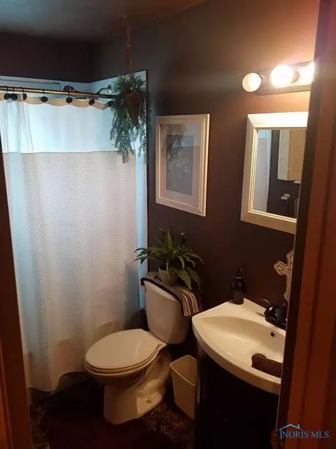 127 Bloomfield Ave, Toledo, OH 43607 photo 11
