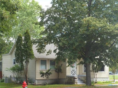 907 S Main St, Bryan, OH 43506 photo 1