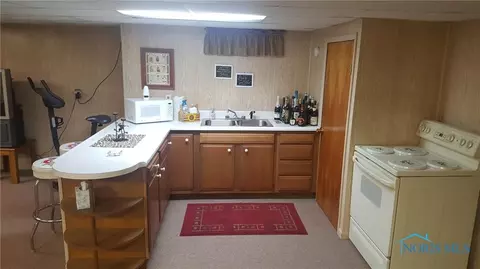 7399 County Road H, Delta, OH 43515 photo 15