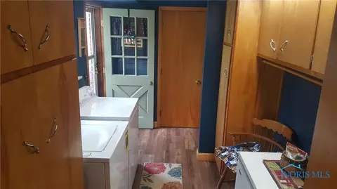 7399 County Road H, Delta, OH 43515 photo 9