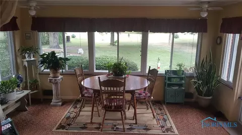 7399 County Road H, Delta, OH 43515 photo 6
