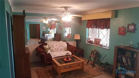 7399 County Road H, Delta, OH 43515 photo 8