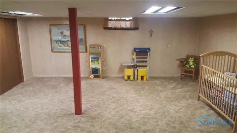 7399 County Road H, Delta, OH 43515 photo 17