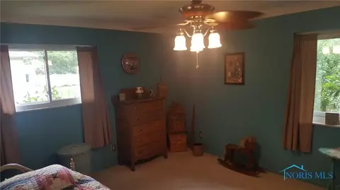7399 County Road H, Delta, OH 43515 photo 13