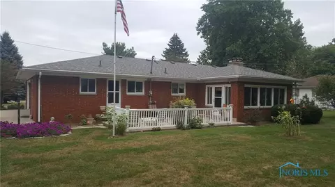 7399 County Road H, Delta, OH 43515 photo 2