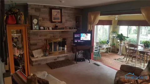 7399 County Road H, Delta, OH 43515 photo 7