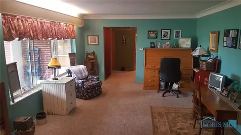 7399 County Road H, Delta, OH 43515 photo 10