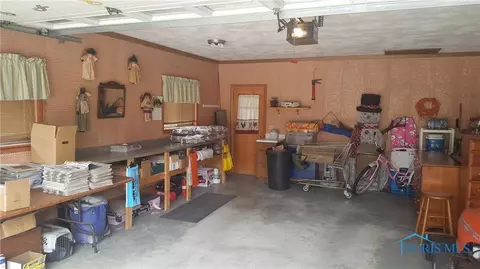 7399 County Road H, Delta, OH 43515 photo 20