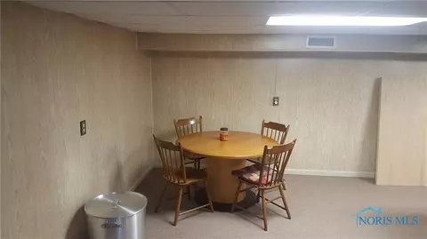 7399 County Road H, Delta, OH 43515 photo 16