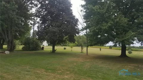 7399 County Road H, Delta, OH 43515 photo 22