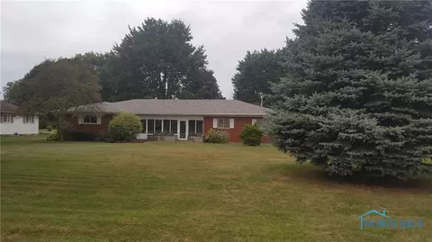 7399 County Road H, Delta, OH 43515 photo 3