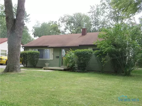 4531 Thackeray Rd, Maumee, OH 43537 photo 14