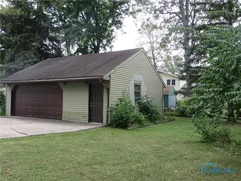 4531 Thackeray Rd, Maumee, OH 43537 photo 13