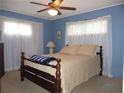 4531 Thackeray Rd, Maumee, OH 43537 photo 8