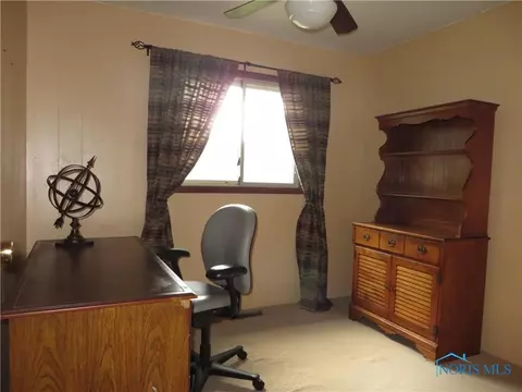 4531 Thackeray Rd, Maumee, OH 43537 photo 10