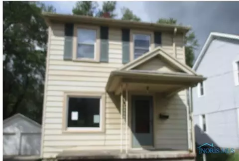 5259 Douglas Rd, Toledo, OH 43613 photo 1