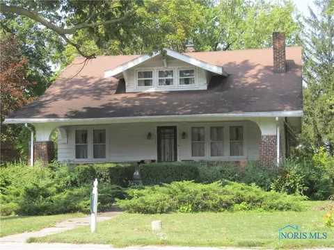 21171 W Toledo St, Williston, OH 43468 photo 1
