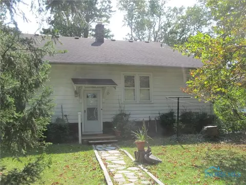 21171 W Toledo St, Williston, OH 43468 photo 3