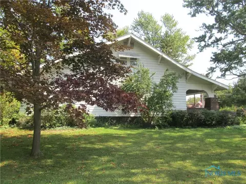 21171 W Toledo St, Williston, OH 43468 photo 4