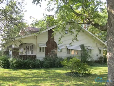 21171 W Toledo St, Williston, OH 43468 photo 2