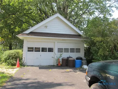 21171 W Toledo St, Williston, OH 43468 photo 5