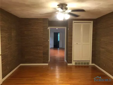 7206 Coder Rd, Maumee, OH 43537 photo 16