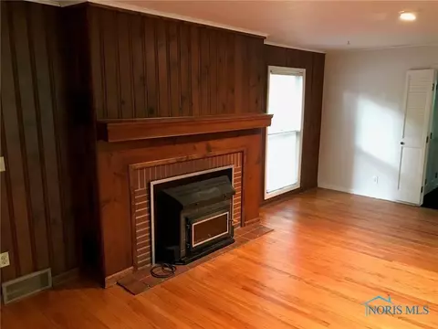 7206 Coder Rd, Maumee, OH 43537 photo 24