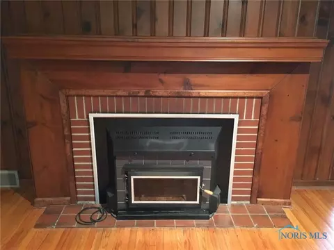7206 Coder Rd, Maumee, OH 43537 photo 25