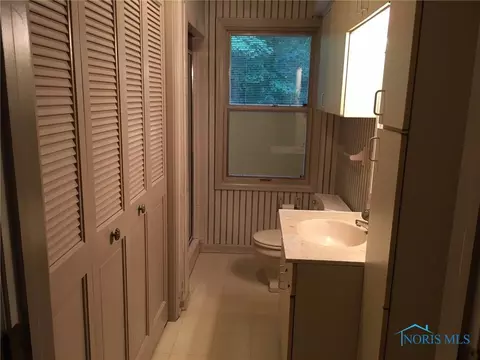 7206 Coder Rd, Maumee, OH 43537 photo 22