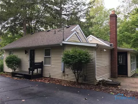 7206 Coder Rd, Maumee, OH 43537 photo 4