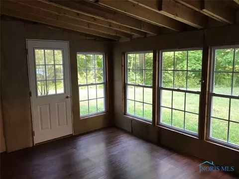 7206 Coder Rd, Maumee, OH 43537 photo 19
