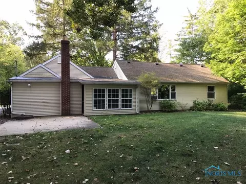 7206 Coder Rd, Maumee, OH 43537 photo 5