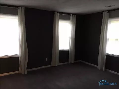 7206 Coder Rd, Maumee, OH 43537 photo 23