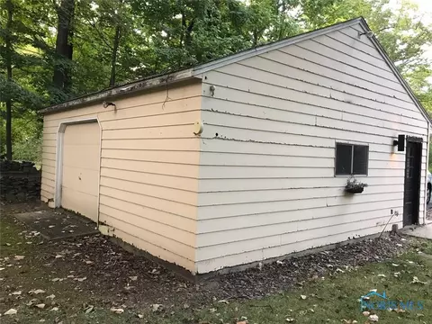 7206 Coder Rd, Maumee, OH 43537 photo 8