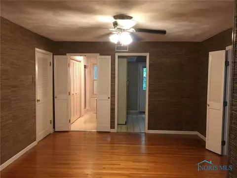 7206 Coder Rd, Maumee, OH 43537 photo 17