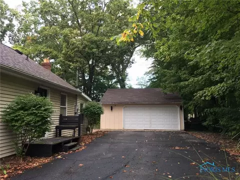 7206 Coder Rd, Maumee, OH 43537 photo 3