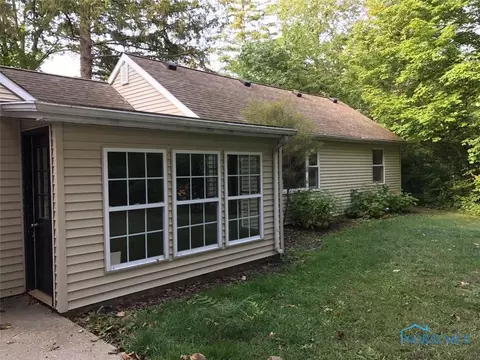 7206 Coder Rd, Maumee, OH 43537 photo 6
