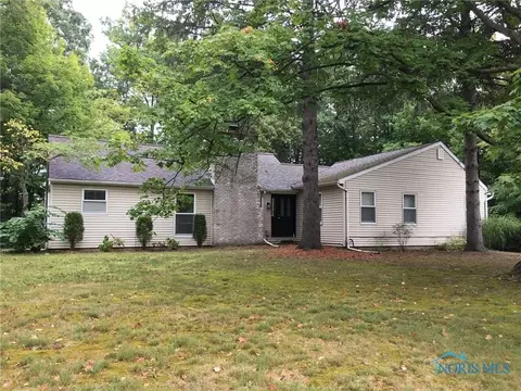 7206 Coder Rd, Maumee, OH 43537 photo 1