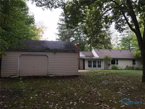 7206 Coder Rd, Maumee, OH 43537 photo 7