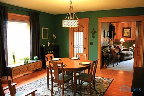 404 E Main St, Fayette, OH 43521 photo 16