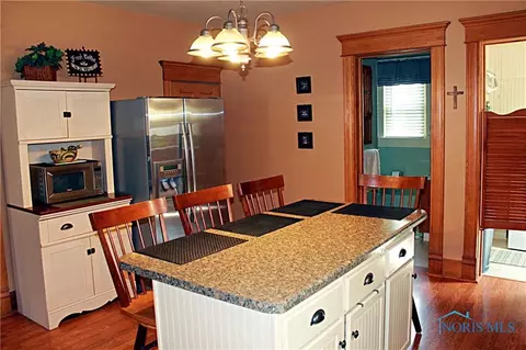404 E Main St, Fayette, OH 43521 photo 14