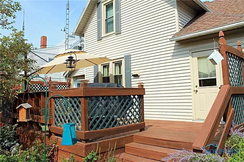 404 E Main St, Fayette, OH 43521 photo 7